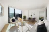 103/777 Doncaster Road, Doncaster East, Vic 3109-Image