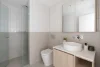 103/777 Doncaster Road, Doncaster East, Vic 3109-Image
