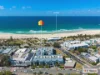 103/78-80 Marine Parade, Kingscliff, NSW 2487