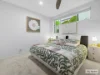 103/78-80 Marine Parade, Kingscliff, NSW 2487-Image