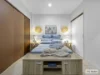103/78-80 Marine Parade, Kingscliff, NSW 2487-Image