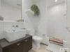 103/78-80 Marine Parade, Kingscliff, NSW 2487-Image