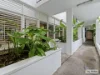 103/78-80 Marine Parade, Kingscliff, NSW 2487-Image