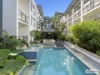 103/78-80 Marine Parade, Kingscliff, NSW 2487-Image