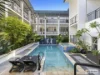 103/78-80 Marine Parade, Kingscliff, NSW 2487-Image