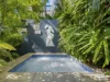 103/78-80 Marine Parade, Kingscliff, NSW 2487-Image