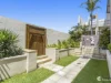 103/78-80 Marine Parade, Kingscliff, NSW 2487-Image