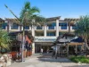 103/78-80 Marine Parade, Kingscliff, NSW 2487-Image