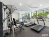 103/78-80 Marine Parade, Kingscliff, NSW 2487-Image