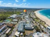 103/78-80 Marine Parade, Kingscliff, NSW 2487-Image