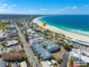 103/78-80 Marine Parade, Kingscliff, NSW 2487-Image