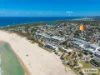 103/78-80 Marine Parade, Kingscliff, NSW 2487-Image
