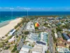 103/78-80 Marine Parade, Kingscliff, NSW 2487-Image