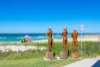 103/78-80 Marine Parade, Kingscliff, NSW 2487-Image