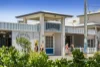 103/78-80 Marine Parade, Kingscliff, NSW 2487-Image
