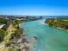 103/78-80 Marine Parade, Kingscliff, NSW 2487-Image