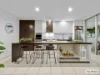 103/78-80 Marine Parade, Kingscliff, NSW 2487-Image