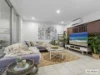 103/78-80 Marine Parade, Kingscliff, NSW 2487-Image