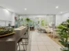 103/78-80 Marine Parade, Kingscliff, NSW 2487-Image