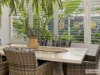 103/78-80 Marine Parade, Kingscliff, NSW 2487-Image