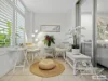 103/78-80 Marine Parade, Kingscliff, NSW 2487-Image
