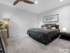 103/78-80 Marine Parade, Kingscliff, NSW 2487-Image
