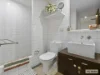 103/78-80 Marine Parade, Kingscliff, NSW 2487-Image