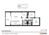 103/78-80 Marine Parade, Kingscliff, NSW 2487-Floorplan