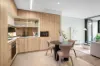 103/78-86 Mobbs Lane, Eastwood, NSW 2122-Image