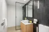 103/78-86 Mobbs Lane, Eastwood, NSW 2122-Image