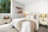 103/78-86 Mobbs Lane, Eastwood, NSW 2122-Image