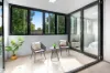 103/78-86 Mobbs Lane, Eastwood, NSW 2122-Image