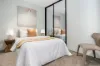103/78-86 Mobbs Lane, Eastwood, NSW 2122-Image