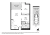 103/78-86 Mobbs Lane, Eastwood, NSW 2122-Floorplan