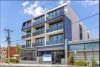 103/8 Ellingworth Parade, Box Hill, Vic 3128