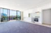 103/8 Ellingworth Parade, Box Hill, Vic 3128-Image