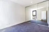 103/8 Ellingworth Parade, Box Hill, Vic 3128-Image