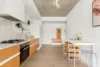 103/8 Luton Lane, Hawthorn, Vic 3122-Image