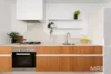 103/8 Luton Lane, Hawthorn, Vic 3122-Image
