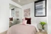 103/8 Luton Lane, Hawthorn, Vic 3122-Image