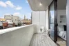 103/8 Luton Lane, Hawthorn, Vic 3122-Image