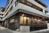 103/8 Luton Lane, Hawthorn, Vic 3122-Image