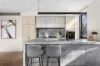 103/8 McCarthy Lane, Annandale, NSW 2038-Image
