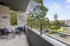 103/8 McCarthy Lane, Annandale, NSW 2038-Image