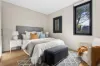 103/8 McCarthy Lane, Annandale, NSW 2038-Image