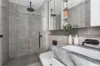 103/8 McCarthy Lane, Annandale, NSW 2038-Image