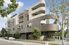 103/8 North Street, Ascot Vale, Vic 3032-Image