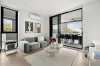 103/8 North Street, Ascot Vale, Vic 3032-Image