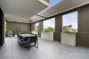 103/8 North Street, Ascot Vale, Vic 3032-Image
