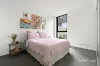 103/8 North Street, Ascot Vale, Vic 3032-Image